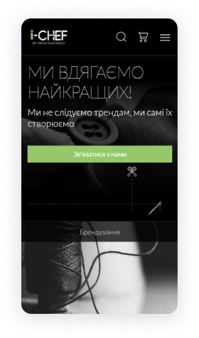 моб.версия
