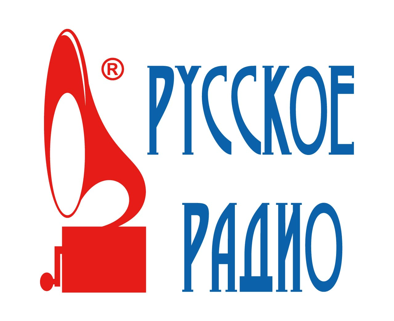 Слушать радио хорошее прямой эфир. Русское радио. Русское радио эмблема. Логотипы радиостанций.