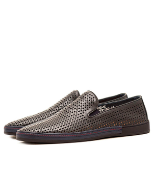 Slip d&g uomo deals