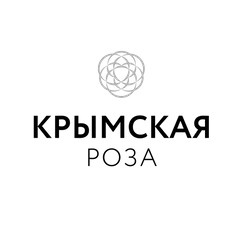Krimroza Com Интернет Магазин