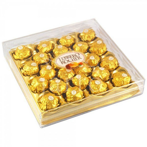 Ferrero rocher 300 г. Конфеты ферреро роше 300. Конфеты ферреро роше 300 гр. Ferrero rocher 300 г. Ферреро роше конфеты 300г.