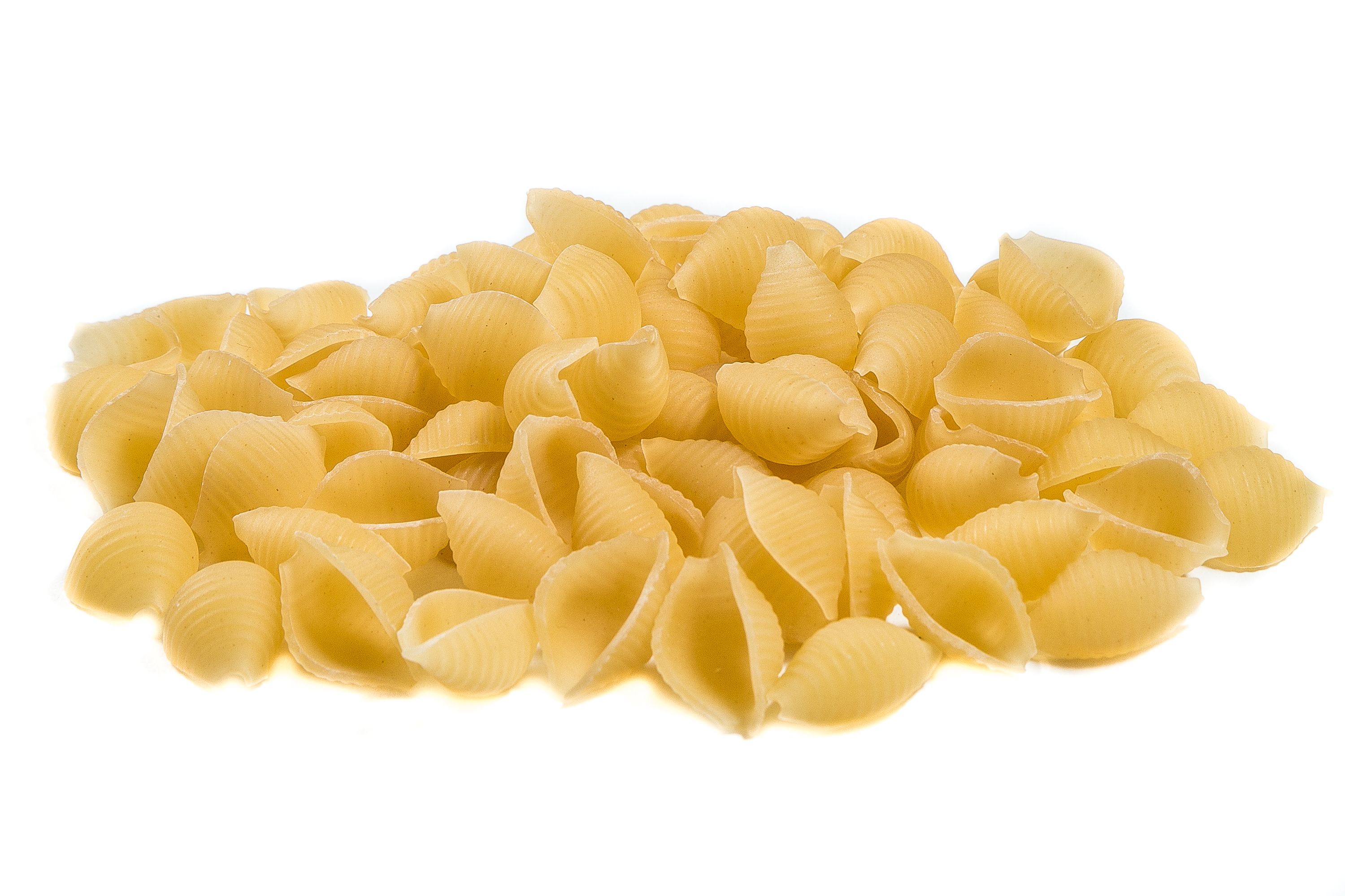 Макароны рожки