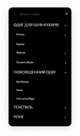 моб.версия2