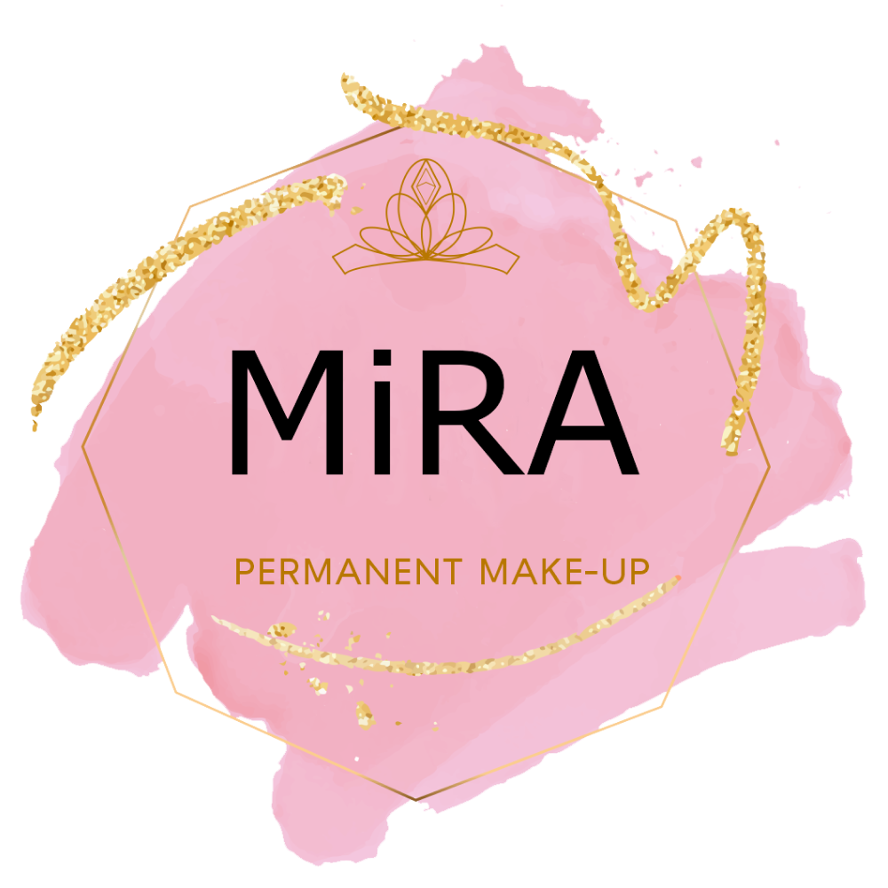 Главная | MIRA