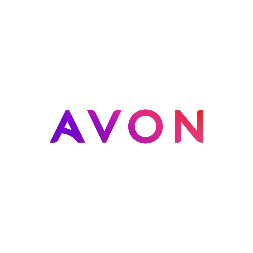 Стать партнером Avon Регистрация в AVON Украина