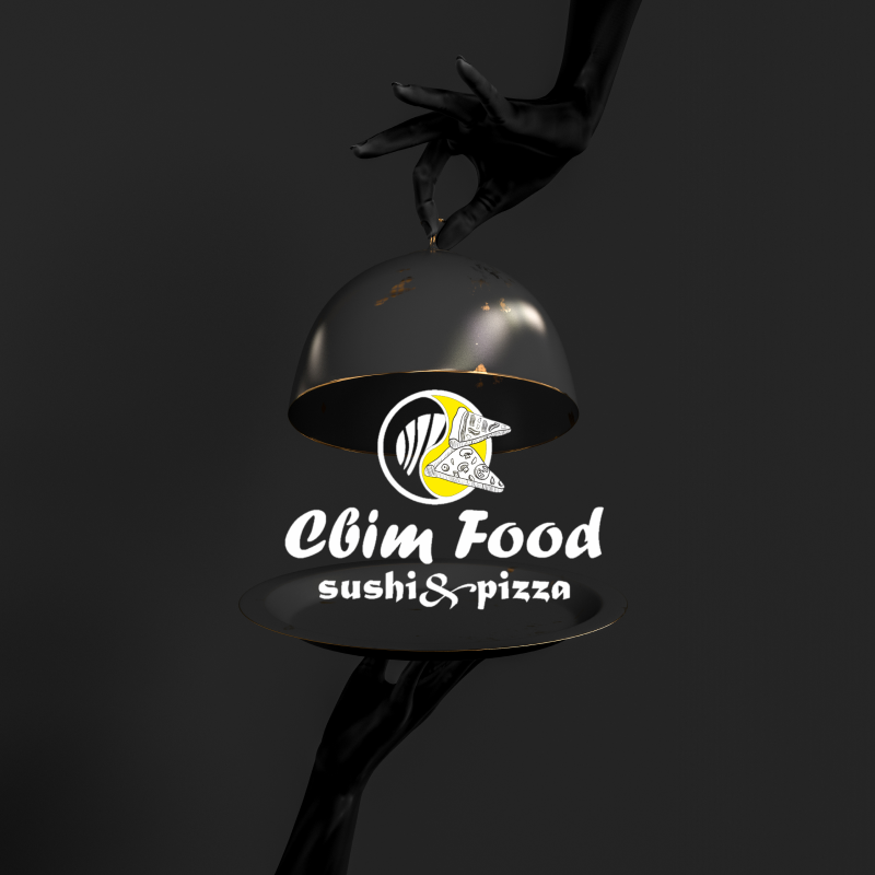 Суші піца Рівне | Доставка суші додому у Рівне